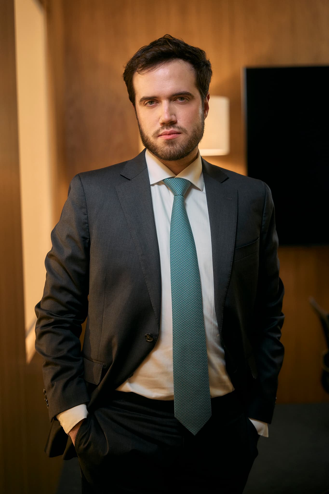 Francisco Duque Lima