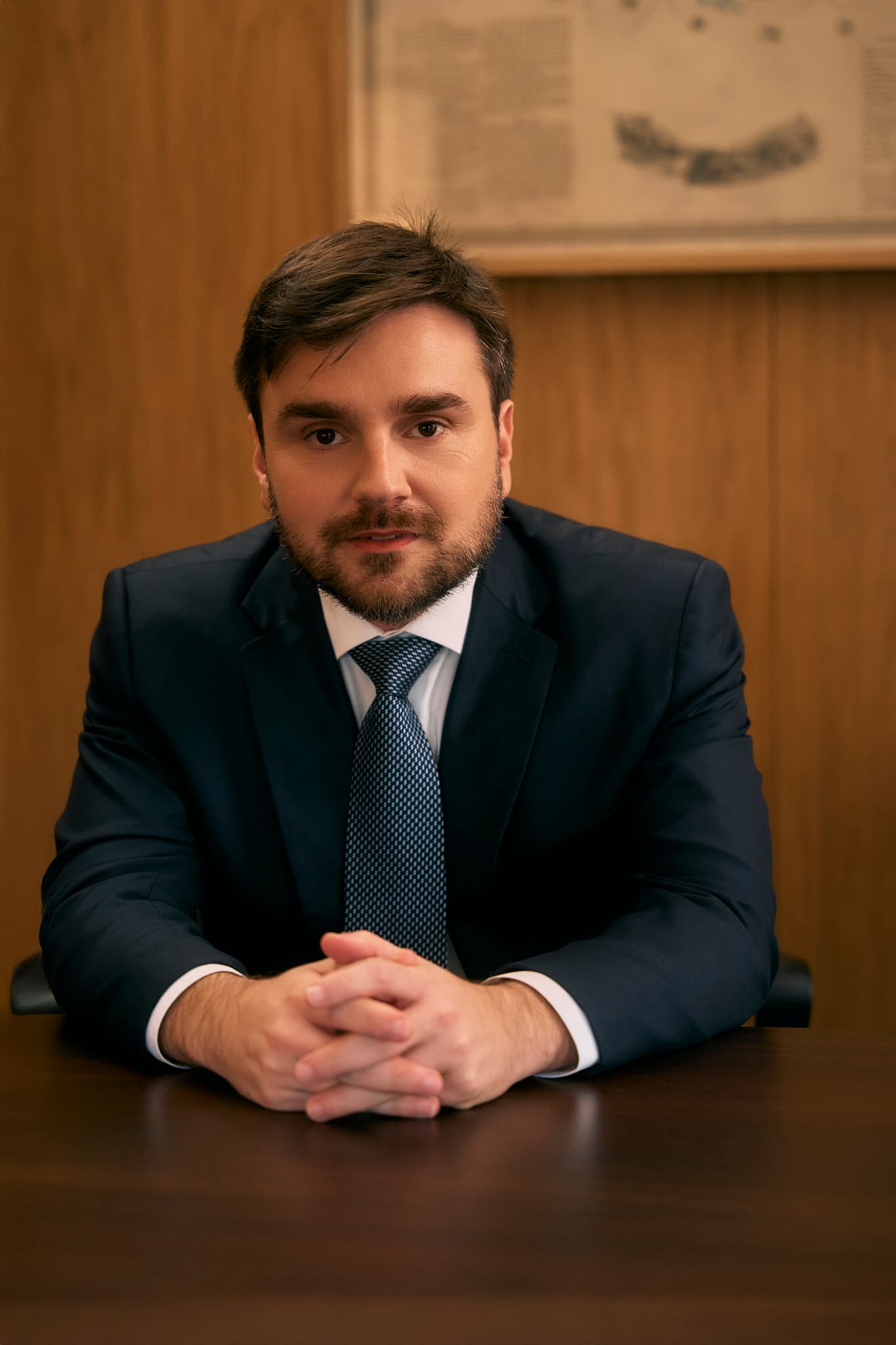 Paulo da Rocha Pichel