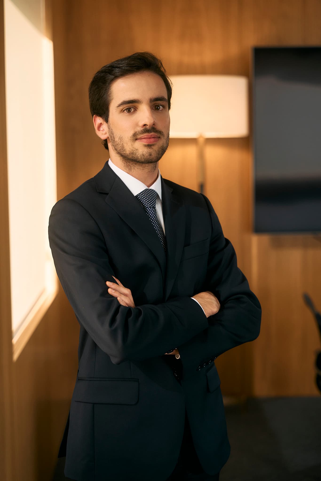 Ricardo Pereira Amaro